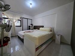 Blk 755 Yishun Street 72 (Yishun), HDB 4 Rooms #581003391